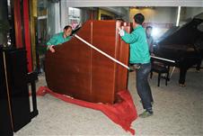 �и�����\ݔ�c���b