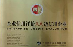 ��I�����u�r