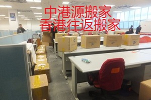 ��۰�Ұ��ݵ��ȵ�